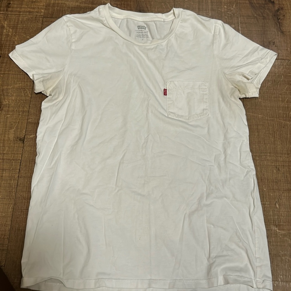 Medium Tee Bundle - Picture 4 of 7